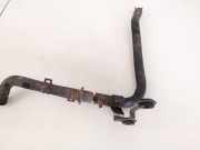 Kühlerschlauch Toyota Previa, 2000.02 - 2006.01 Gebraucht,