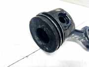 Kolben Pleuelstange Ford Focus, 1998.10 - 2002.10 Gebraucht,