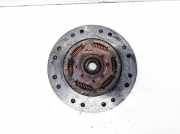 Kupplungsscheibe Volkswagen Passat, B5 1996.08 - 2000.11 028141035m,