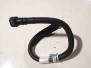 Kühlerschlauch Toyota Aygo, 2005.07 - 2009.12 Gebraucht,