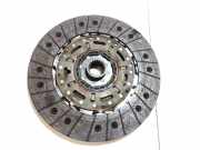 Kupplungsscheibe Toyota Corolla Verso, III 2004.05 - 2007 324066810,