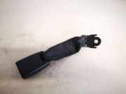 Gurtschloss - Hinten Rechts Toyota Corolla, 2004.02 - 2007.02 facelift Gebraucht,