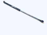 Gasfeder für Motorhaube Volkswagen Bora, 1998.01 - 2005.12 1j0823359, 2517hp0350n Agr