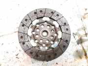 Kupplungsscheibe Opel Astra, H 2004.03 - 2009.12 323058610,