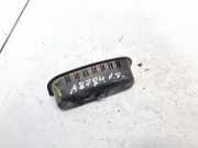 Innenausstattung Ford Transit, III 2000.01 - 2006.04 AS4HA,