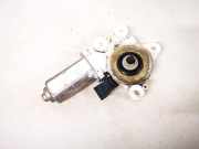 Fensterheber motor - Vorne Linke SAAB 9-3, 2002.09 - 2008.06 Gebraucht,