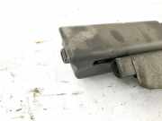 Hutablage Mercedes-Benz A-CLASS, W168, 1997.07 - 2001.06 Gebraucht,