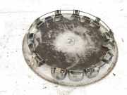 Radkappe Radzierblenden - R13 Mazda 323F, 1998.09 - 2004.05 ga7c37170,