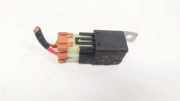 Relais Hyundai Tucson, I 2004.08 - 2009.06 A410BBWBA01,