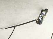 Kabel Mazda 3, BK 2003.10 - 2009.06 Gebraucht,