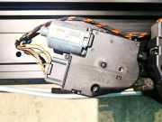 Motor Schiebedach Audi Q7, 2006.03 - 2010.05 4L0959591,