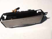 Aschenbecher Ford Mondeo, 2007.03 - 2013.06 1138790a,