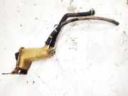 Servolenkung Ölbehälter Audi A4, B5 1999.09 - 2001.08 facelift 8D0422373C,