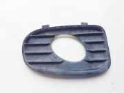 Kühlergrill - Vorne Linke Opel Vectra, B 1995.09 - 2000.09 90586627,