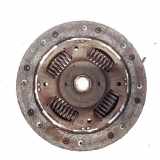 Kupplungsscheibe Ford Mondeo, 1996.09 - 2000.11 Gebraucht,
