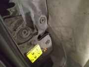 Türschloss Stangen - Hinten Linke Volvo XC90, 2002.10 - 2007.06 Gebraucht,