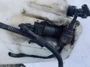 Waschwasserpumpe Scheibenreinigung Opel Vectra, B 2000.09 - 2002.04 facelift Gebraucht ,