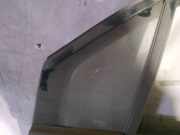 Dreieck Seitenscheibe - Vorne Linke Peugeot 807, 2002.06 - 2012.05 Gebraucht,