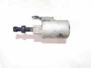 Trockner Klimaanlage Opel Astra, G 1998.09 - 2004.12 Gebraucht,