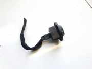 Bedienelement für Klimaanlage Citroen C8, I 2002.07 - 2008.06 1488941077, 0400440161