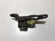 Sensor für Airbag Toyota RAV-4, II 2000.09 - 2005.11 187600, lh