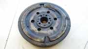 Schwungrad Nissan Primera, P12 2002.01 - 2008.12 b3210,