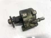 Servopumpe Hyundai i30 2007 - 2012 7700872160D, 26041434 7700843918