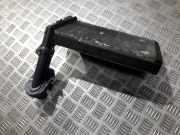 Heizungskühler Wärmetauscher Seat Alhambra, 1996.08 - 2000.05 95NW18B539AB, 95NW-18B539-AB 95NW-18C308-AC 95NW18C308AC