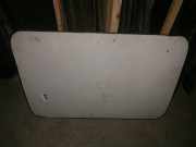 Seitenfenster Seitenscheibe - Opel Movano A 1998 - 2010 Gebraucht,
