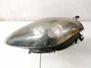 Hauptscheinwerfer - Vorne Linke Fiat Croma 2005 - 2011 51816979,