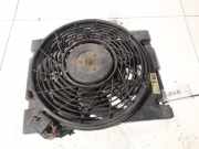 Kühlerlüfter Lüftermotor Opel Zafira, A 1999.04 - 2003.11 9133342, 0130303840