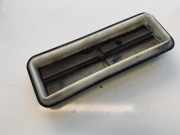 Ansaugschlauch Luftfilter Saugrohr Opel Corsa, D 2006.07 - 2010.06 09177224,