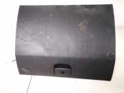 Handschuhfach Kia Sorento, I 2002.01 - 2009.06 848303e000, 84830-3e000
