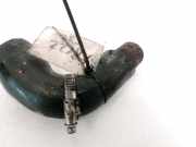 Intercooler Schlauch SAAB 9-5, 1997.09 - 2005.11 Gebraucht ,