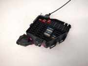 Sicherungskasten Audi A8, D3 2002.09 - 2005.6 8d1941824,