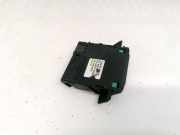 Bedienelement für Klimaanlage Volkswagen Phaeton, 2002.04 - 2006 3D0919815L, BKL