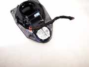 Lautsprecher Volkswagen Touran, 2003.01 - 2006.10 1t0035411p, AVQ