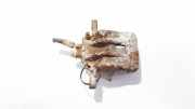 Bremssattel - Hinten Linke Hyundai Sonata V (NF) 2005.01 - 2010.12 Gebraucht,
