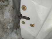 T?rschloss Stangen - Vorne Rechts Renault Espace, III 1996.11 - 2002.10 Gebraucht,