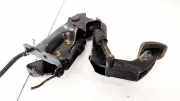 Kupplungsnehmerzylinder Nehmerzylinder Mercedes-Benz W639, 2003.09 - 2010.01 A6392901201,ZGS003 10422903