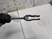 Kupplungsnehmerzylinder Nehmerzylinder Subaru Legacy, BE, BH, BT 1998.10 - 2003.09 Gebraucht ,