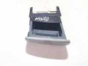 Aschenbecher Hyundai Sonata 2001 - 2008 80324248,