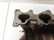 Ansaugkr?mmer Hyundai Lantra, 1996.02 - 2000.09 Gebraucht,