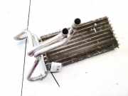 Heizungskühler Wärmetauscher Volkswagen Crafter, I 2006.01 - 2011.12 Gebraucht, BJL