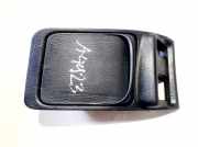 Handschuhfach Honda Civic, 2001.01 - 2005.09 77751s5aaa010,