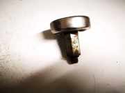 Tankklappe Sonstiger Hersteller Volvo XC70, 2007.08 - 2012.02 67r013868, 67r-013868