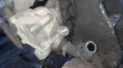 Servopumpe Citroen Jumper, I 2002.04 - 2006.06 facelift Gebraucht,