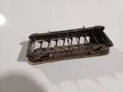 Ansaugschlauch Luftfilter Saugrohr Honda Accord, 2003.02 - 2005.09 Gebraucht ,