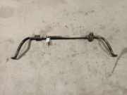 Stabilisator Vorne Mazda 6, 2002.06 - 2007.08 Gebraucht,