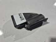 Lüftungsgitter Armaturenbrett Volvo XC70, 2000.03 - 2005.02 Gebraucht,